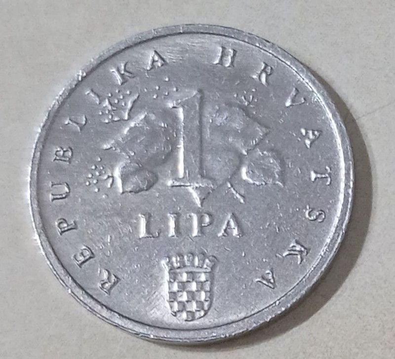 Item 837368 - Image 1