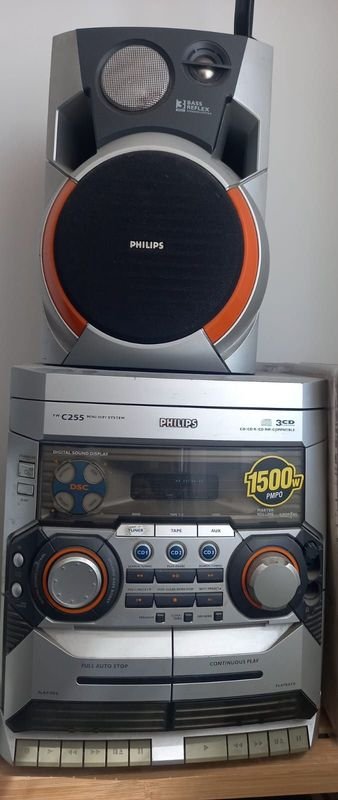 Item 882716 - Image 0