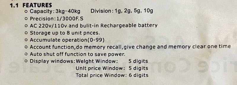 Item 873089 - Image 4