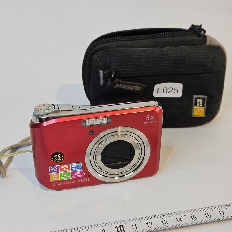 Item 895041 - Image 0