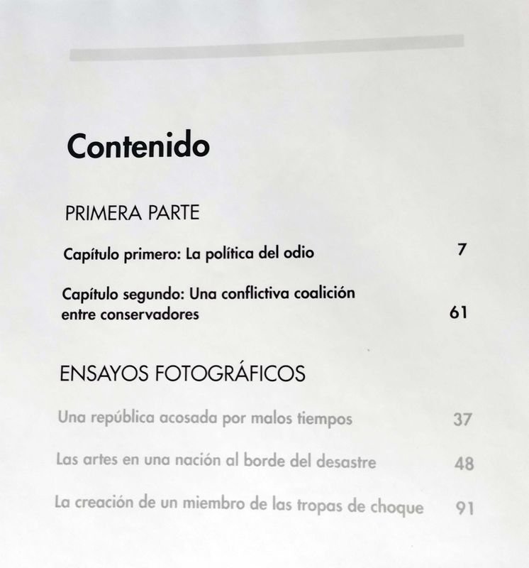 Item 887839 - Image 3