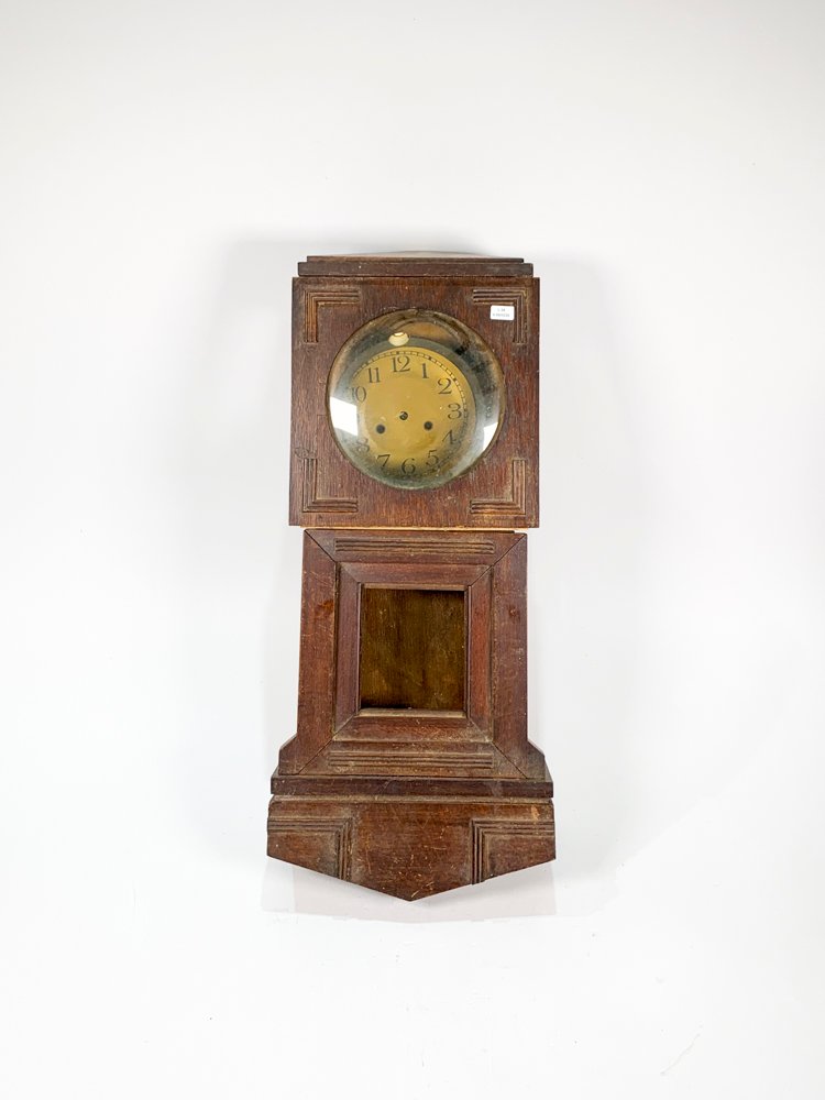 Item 504652 - Image 0