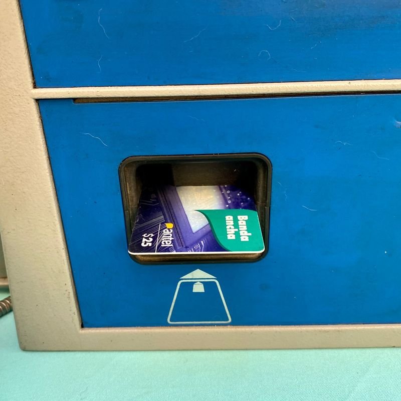 Item 896857 - Image 4