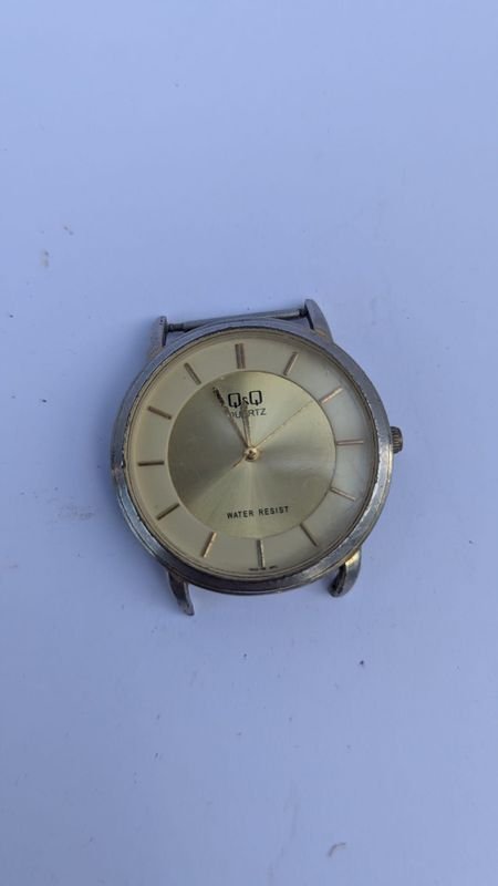 Item 883172 - Image 1