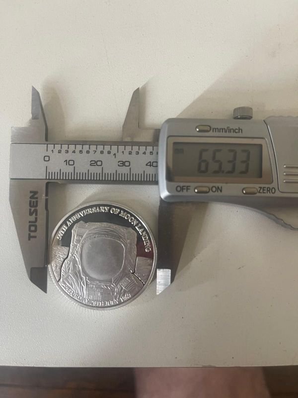 Item 853244 - Image 4