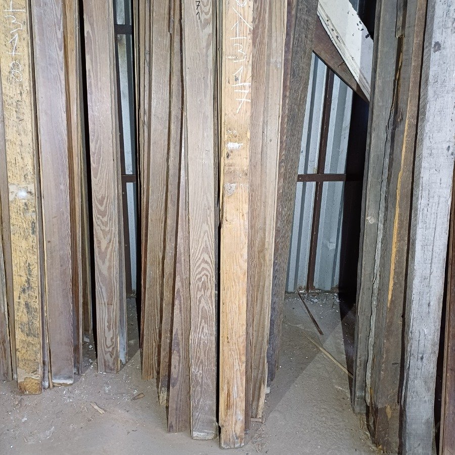 Item 16739 - Image 2