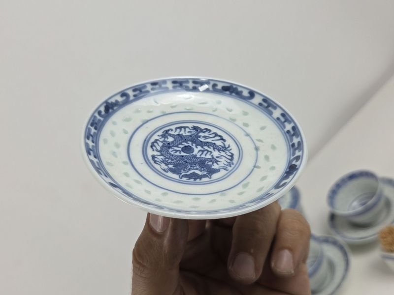 Item 871993 - Image 7