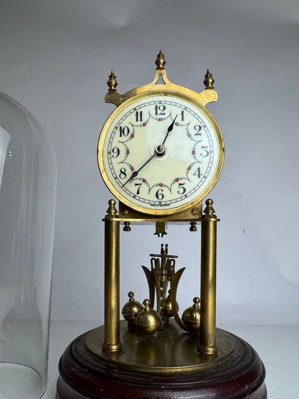 Item 872071 - Image 11