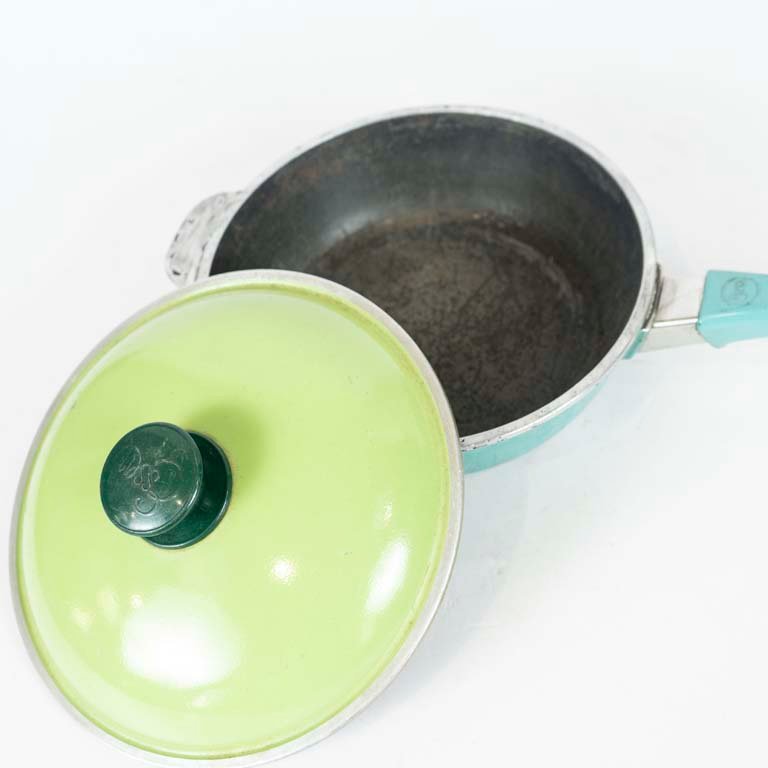 Item 2098261 - Image 1