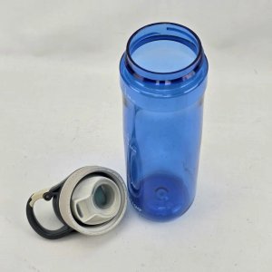Botella Contigo Autospout Chug Azul Monaco - imagen 7