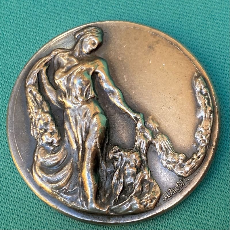 Item 875663 - Image 0