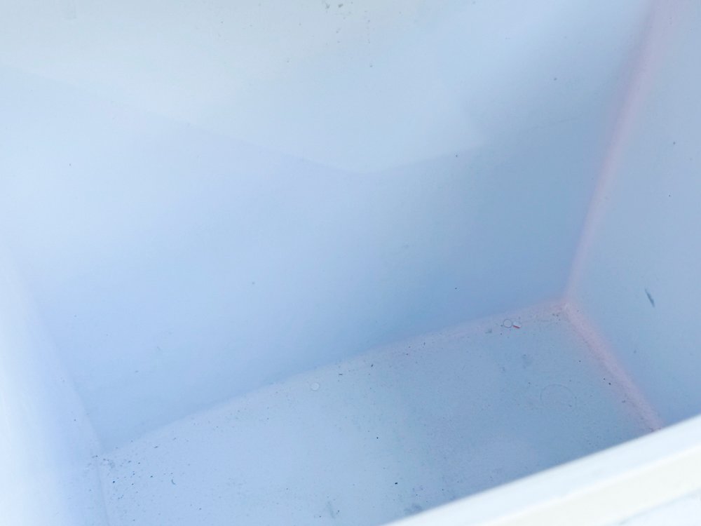 Item 491151 - Image 3