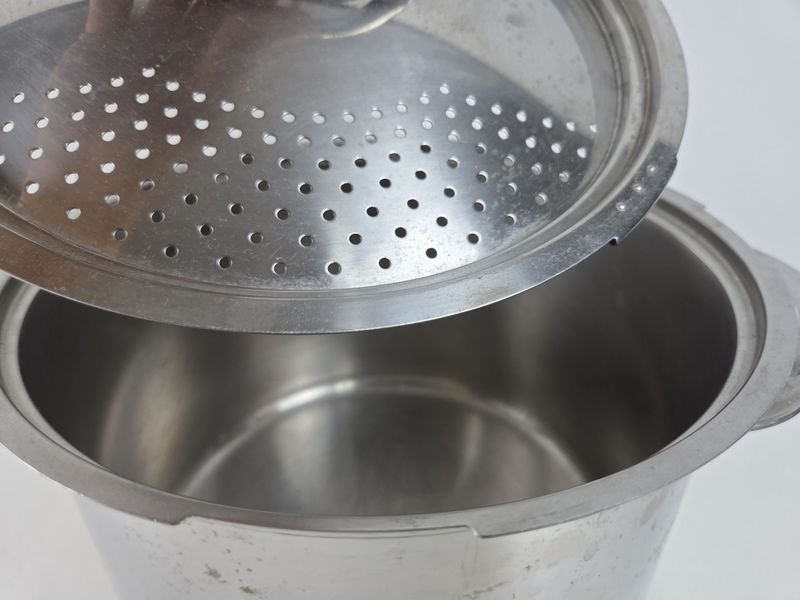 Item 871974 - Image 2