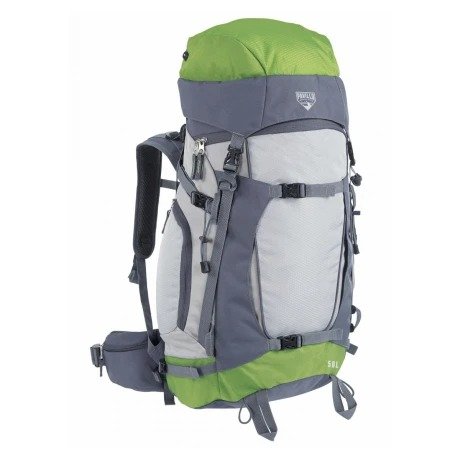 Item 45535 - Image 4