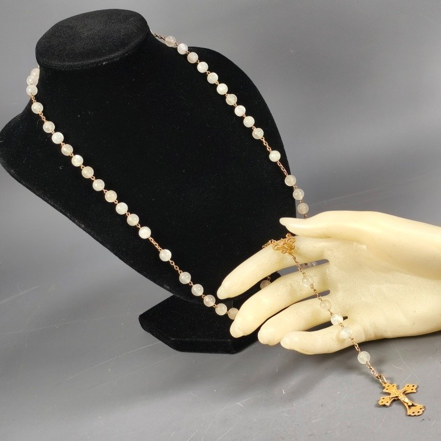 Item 16447 - Image 5