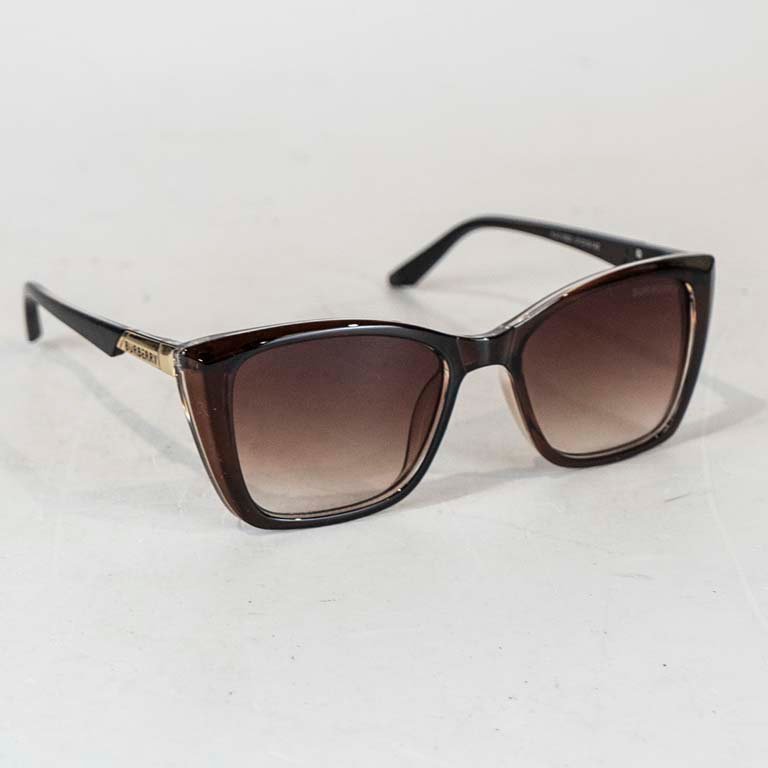 Lote siguiente: Lentes de sol de buena calidad