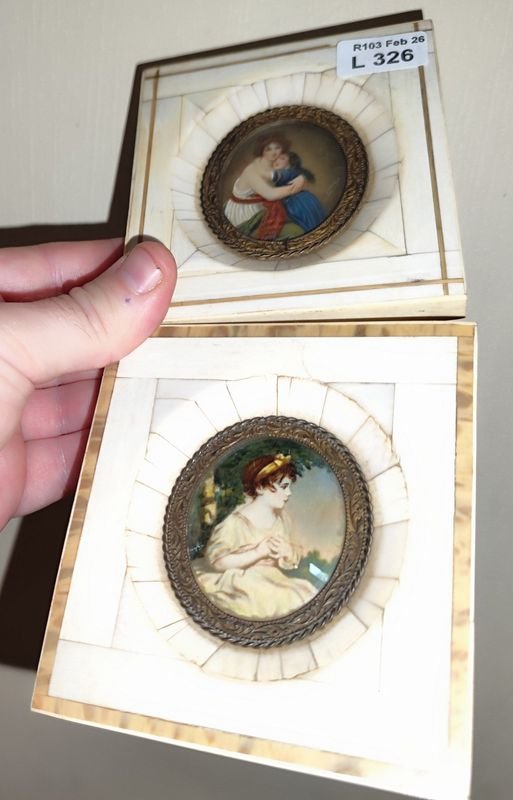 Item 880120 - Image 0