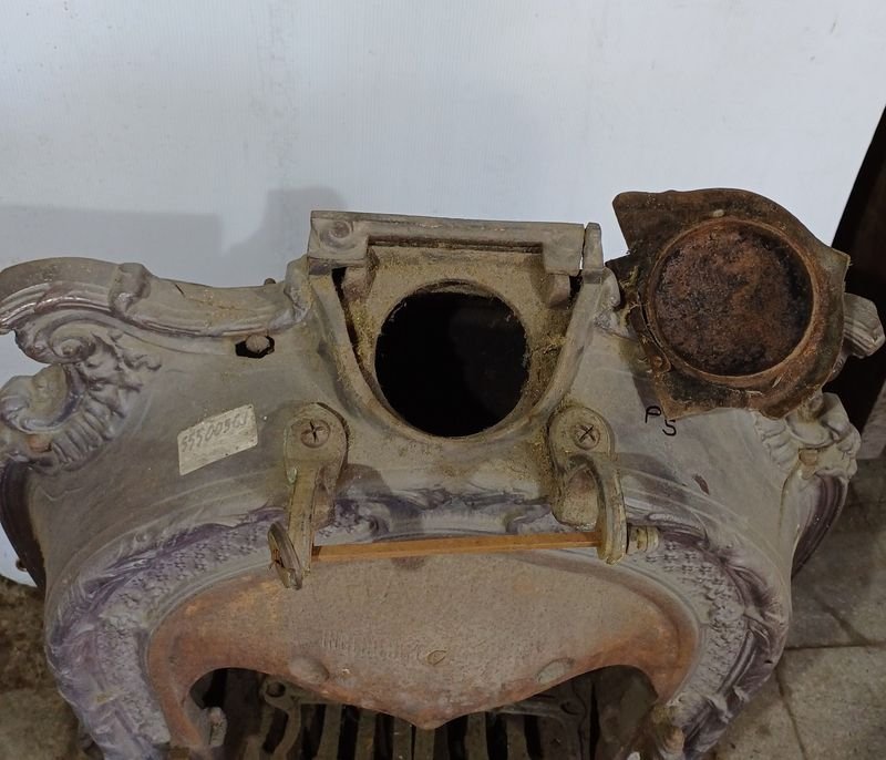 Item 899980 - Image 5