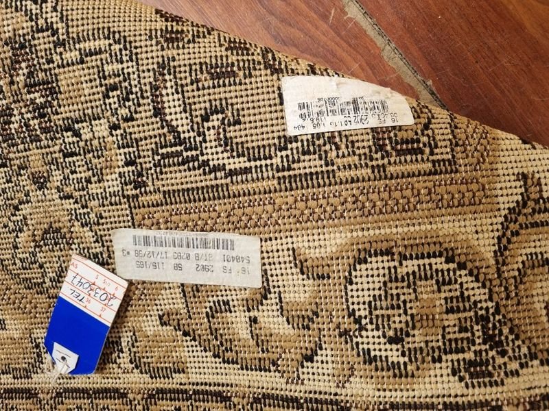 Item 849981 - Image 3