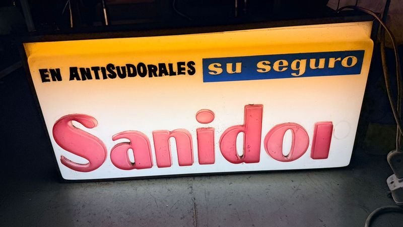 Item 881058 - Image 5