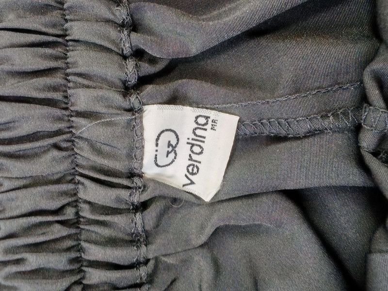 Ropa y Accesorios para Hombre y Mujer - imagen 15