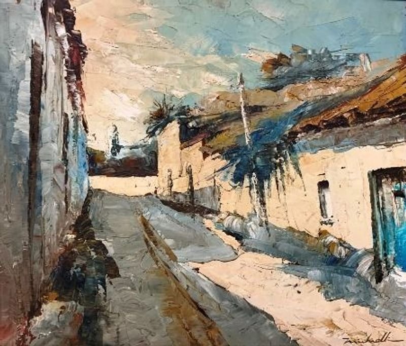 Item 851580 - Image 1