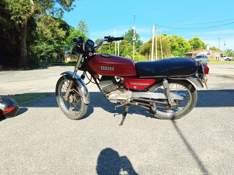 Item 870003 - Image 5