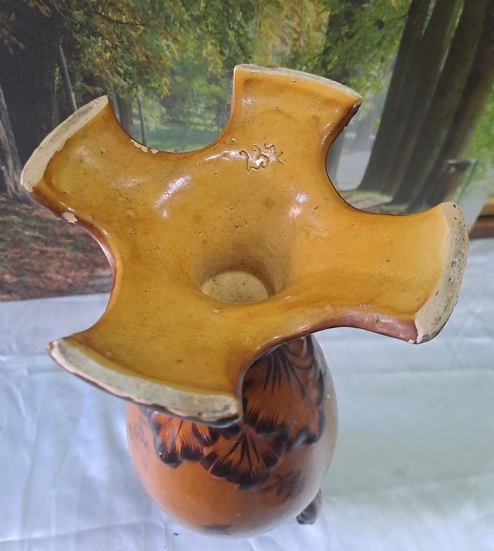 Item 874372 - Image 5