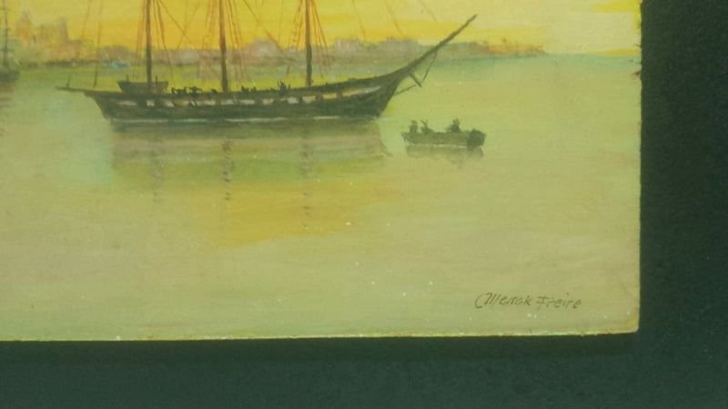 Item 856312 - Image 4