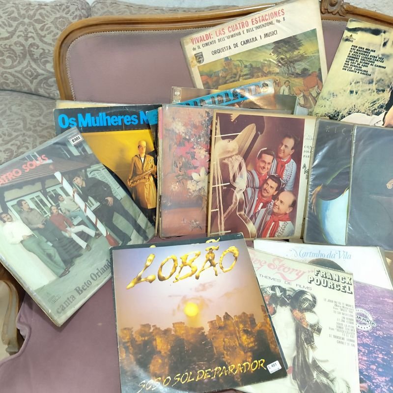 Item 880294 - Image 1