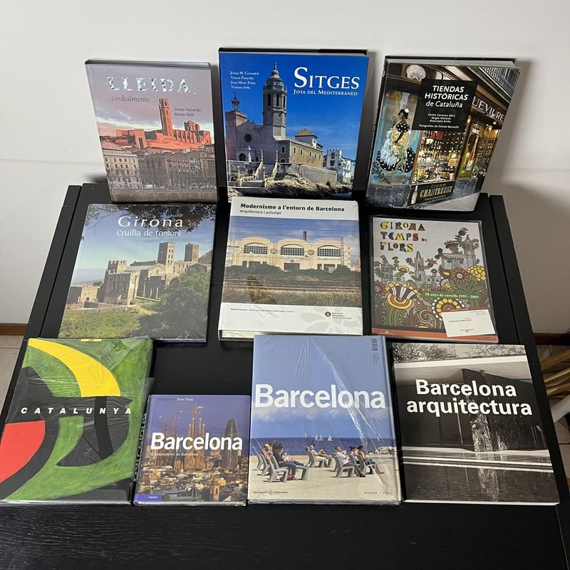 Item 894321 - Image 0