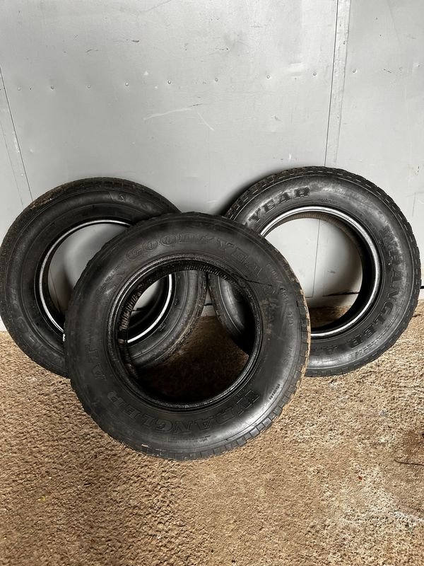 Item 901320 - Image 0