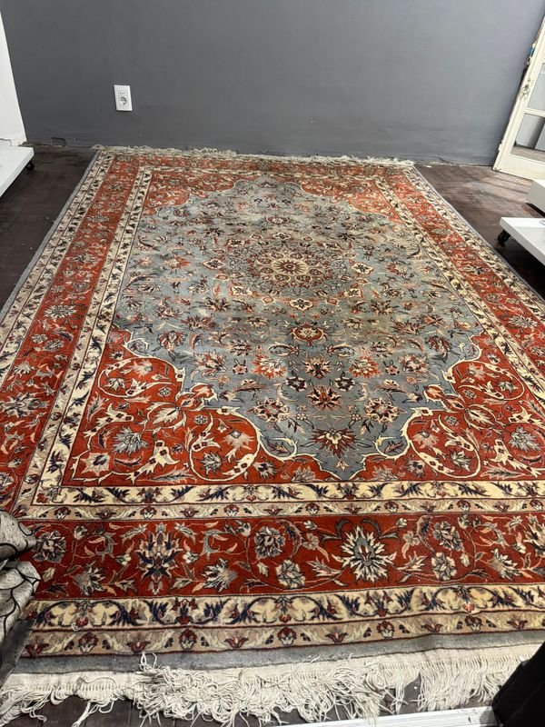 Item 829255 - Image 2