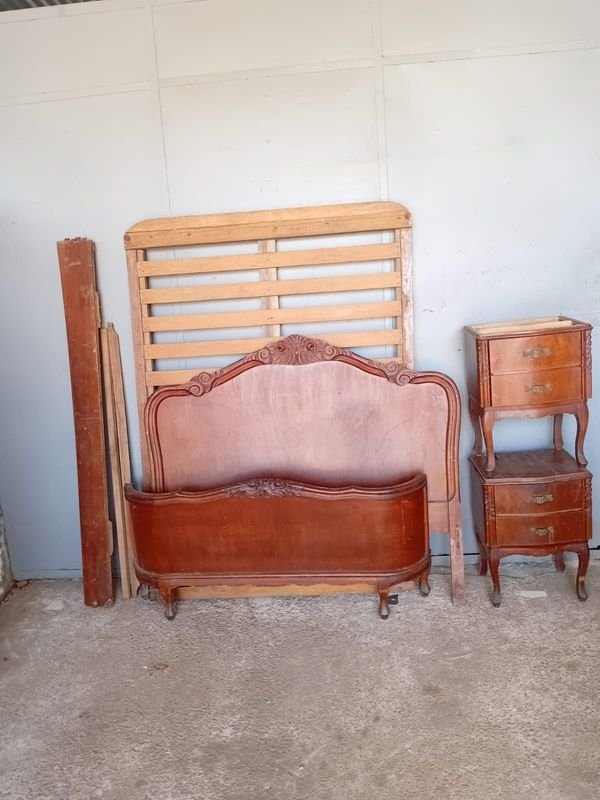 Item 855156 - Image 0