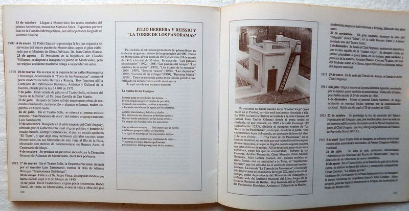 Item 853792 - Image 9