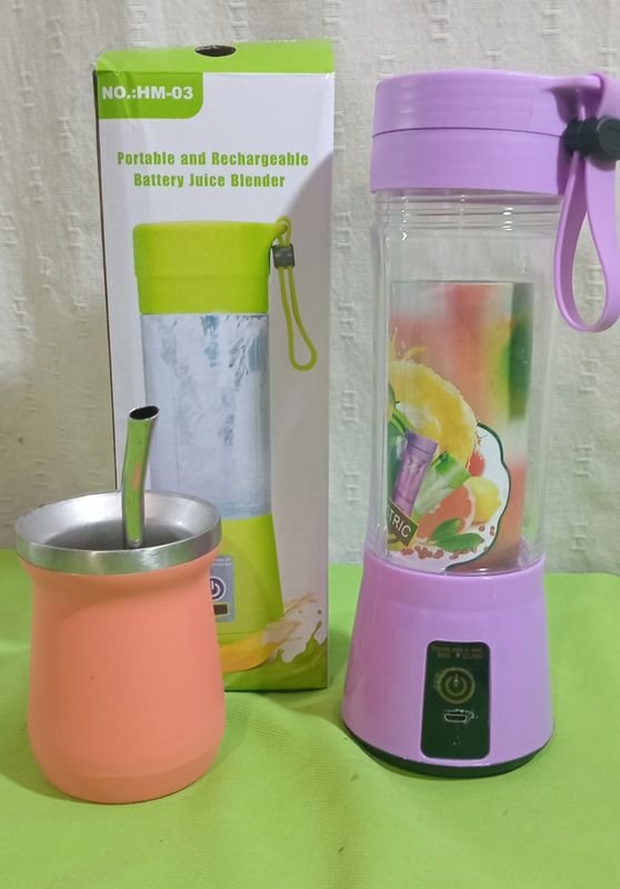 Item 882455 - Image 0