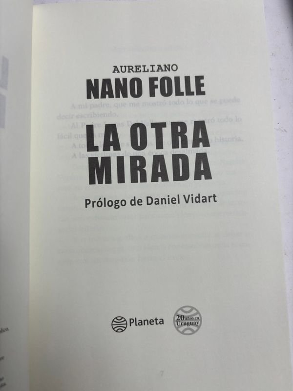 Colección de libros sobre política, historia y sociedad argentina - imagen 15