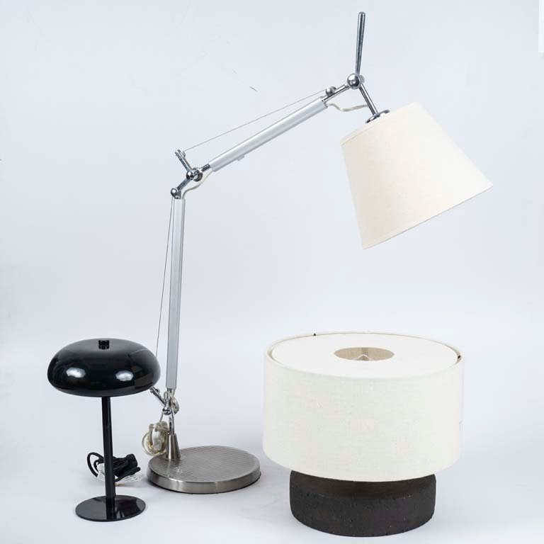 Item 2119877 - Image 0