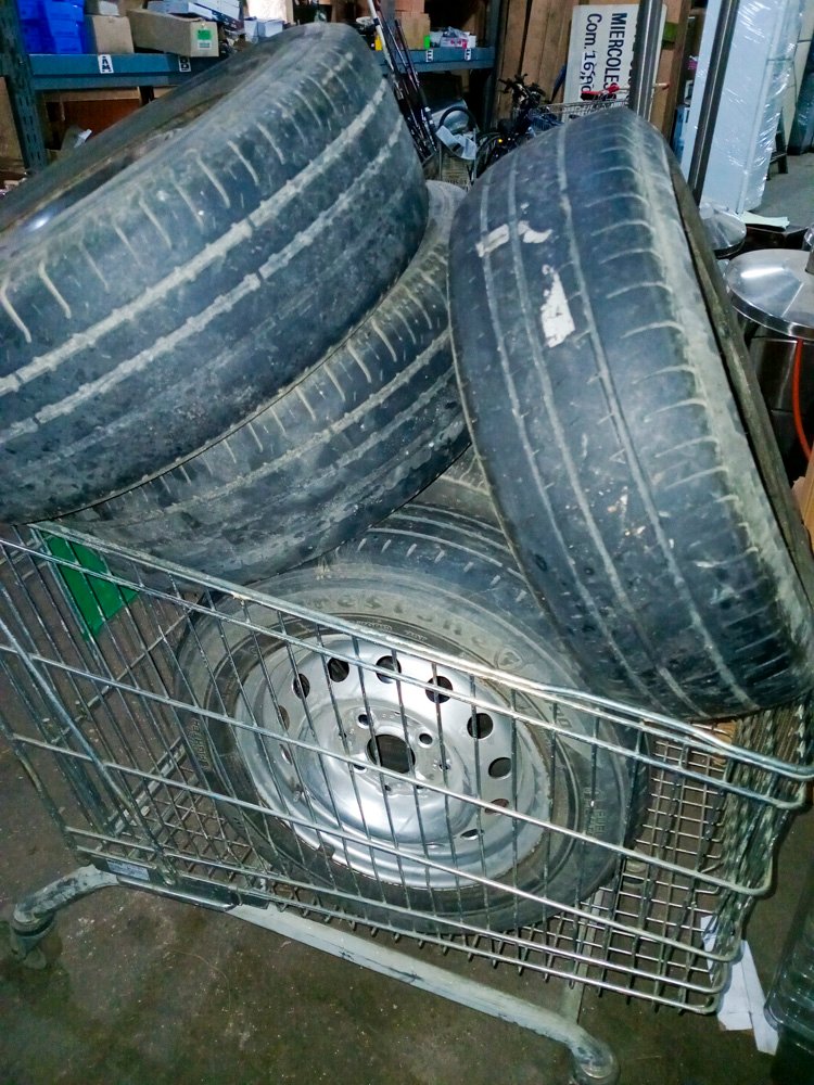 Item 489726 - Image 1