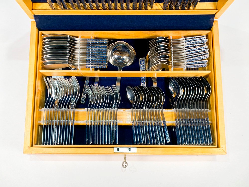 Item 490410 - Image 2