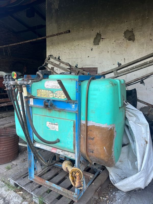 Item 853116 - Image 5