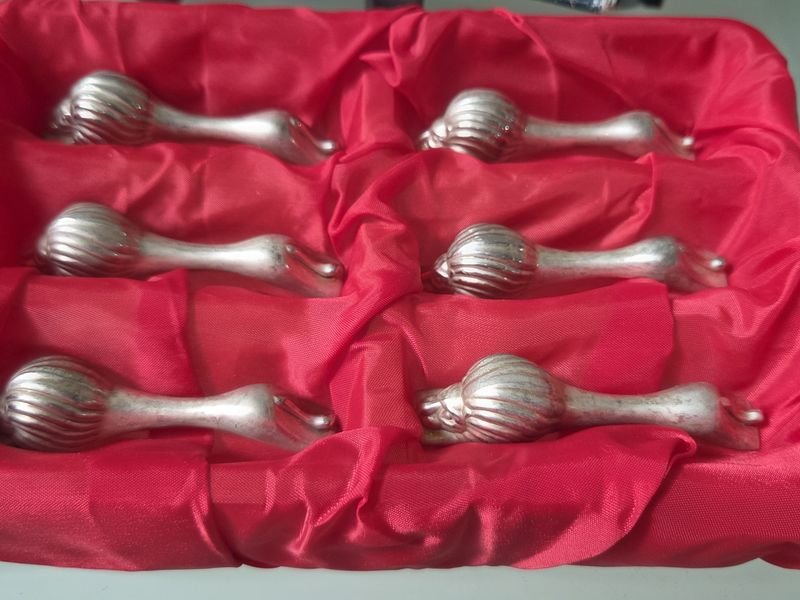 Item 830105 - Image 1