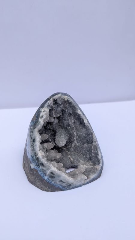 Item 883494 - Image 1