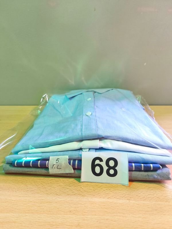 Item 843594 - Image 1