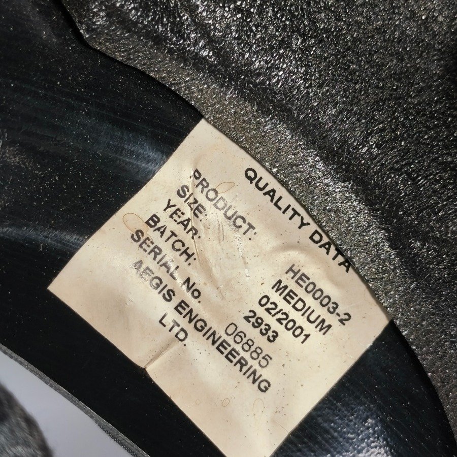 Item 15208 - Image 8