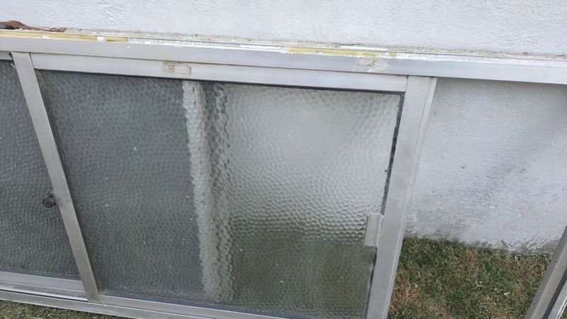 Item 881004 - Image 3