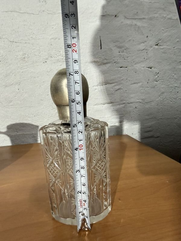 Item 876082 - Image 3