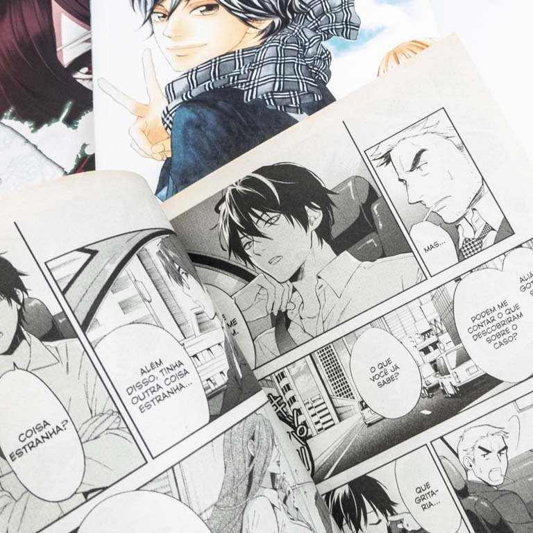 Item 2097779 - Image 1