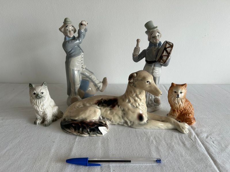 Item 892108 - Image 0