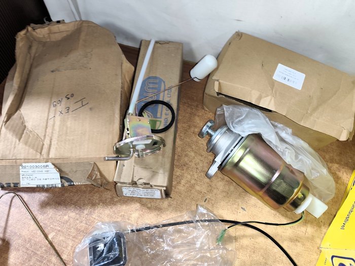 Item 16784 - Image 3